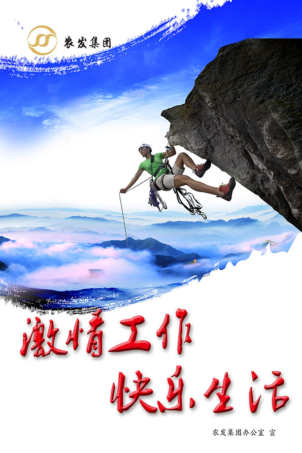 ���鹤�� ��������