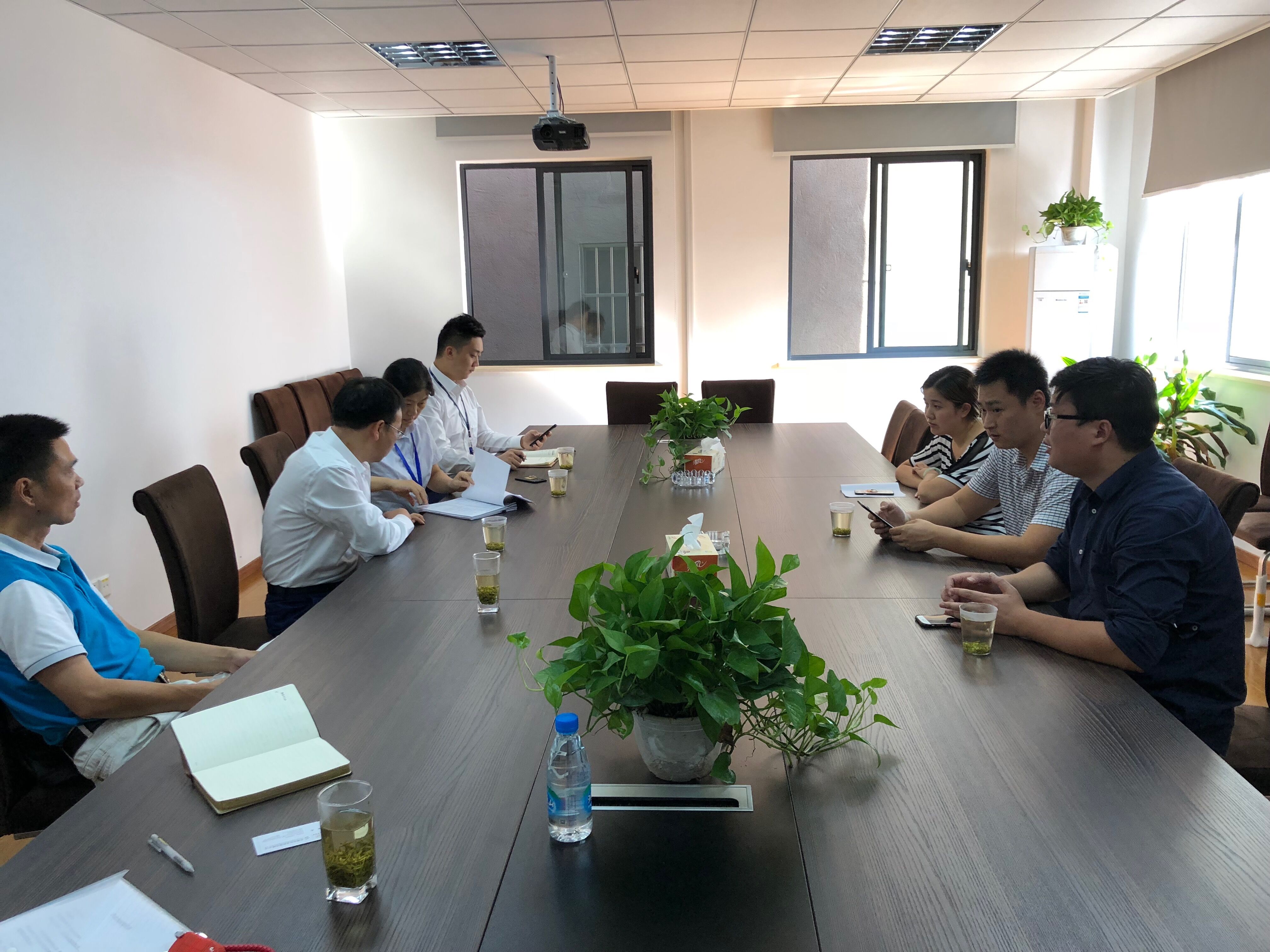 ��ʵ���ӹ��󵣵� ��׼��ƶ���ж�.doc