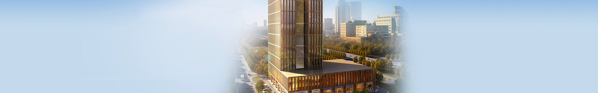 ����������¼���