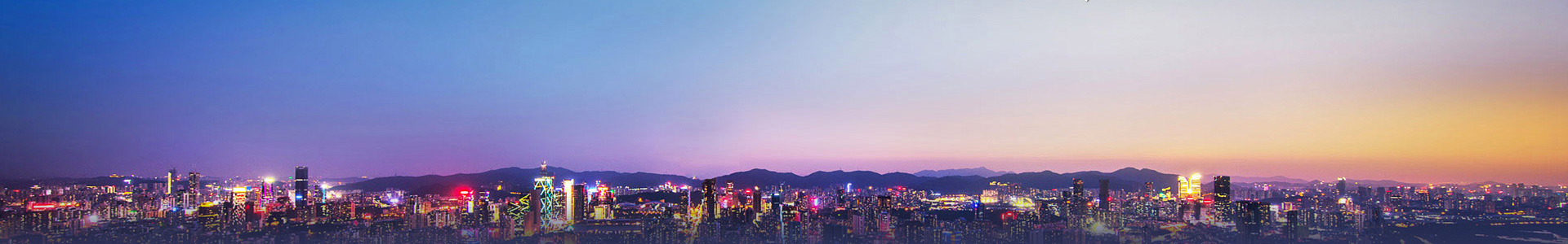 ����������¼���