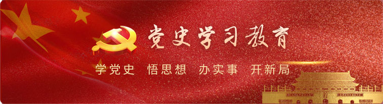 ����������¼���